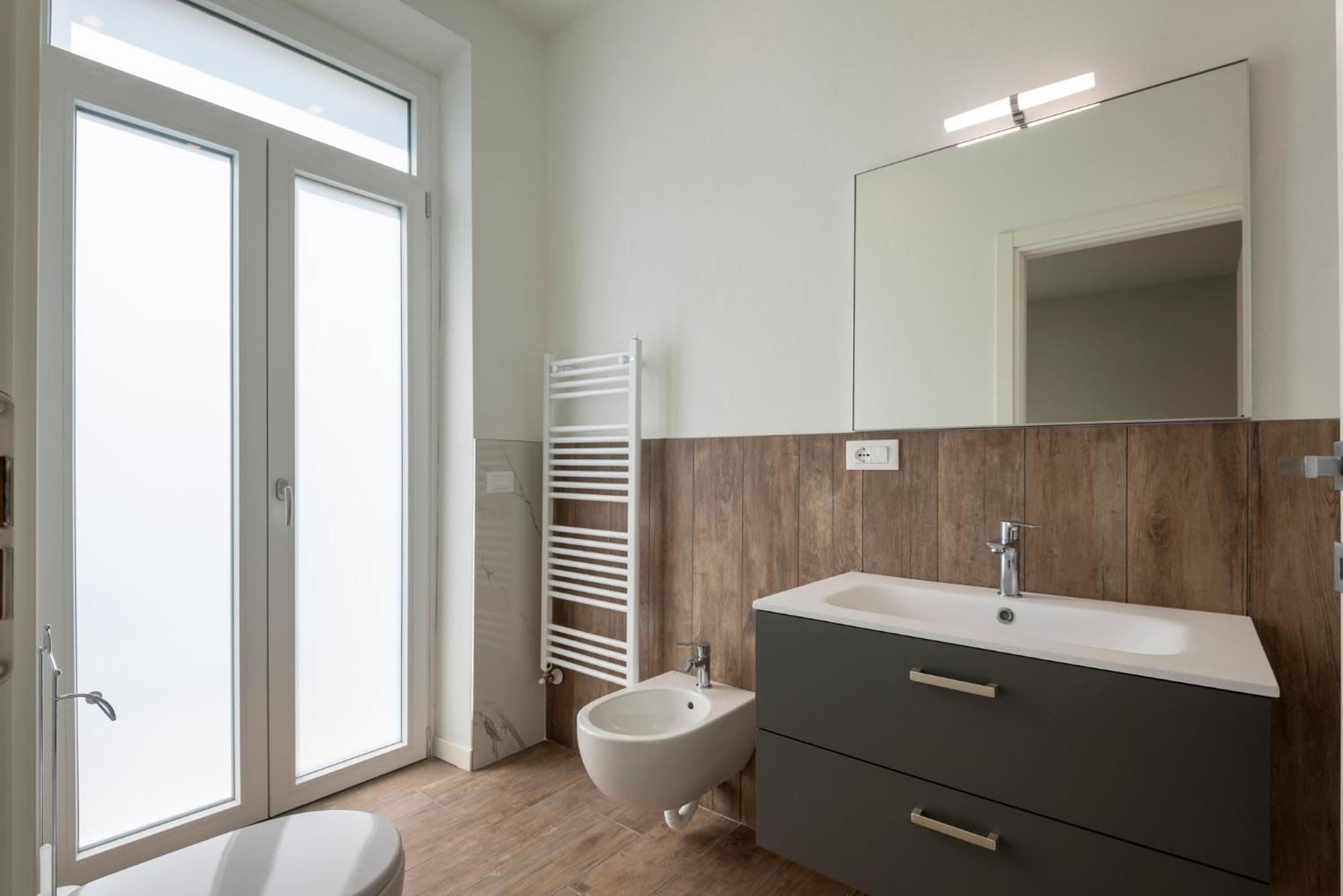 Iarsera Rooms And Apartment Lucca Exteriér fotografie