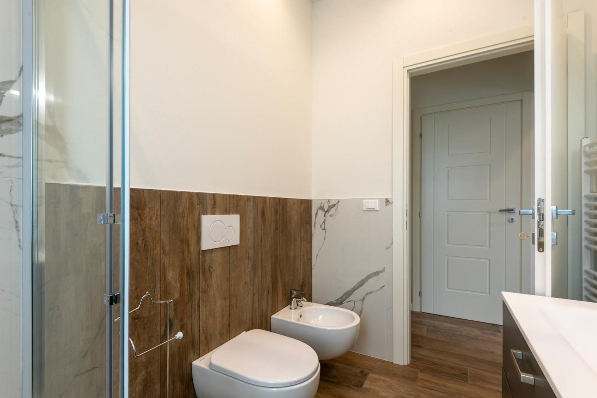 Iarsera Rooms And Apartment Lucca Exteriér fotografie